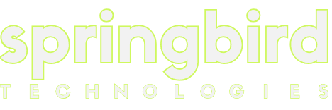 Website Logo